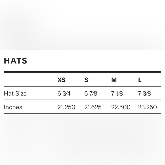 GOORIN Bros black fedora size small - Picture 5 of 13